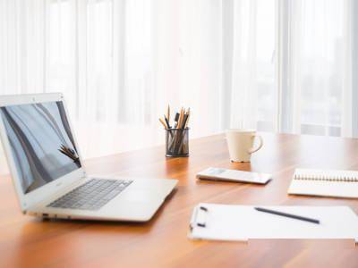 券商|入职华林证券仅50天，“国信泰九”开创者张定军为何匆匆离职？也许这才是他真正想干的！