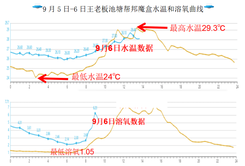 白露塘GDP_郴州白露塘杀猪粉图片(2)