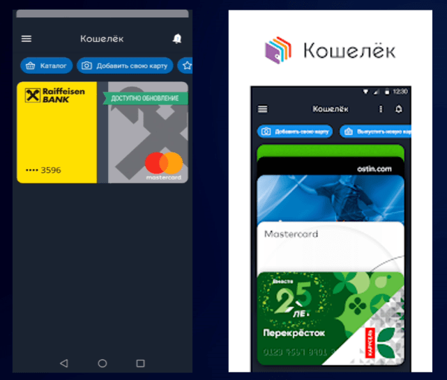 华为|华为着力HMS安全能力构建 进入生态深水区