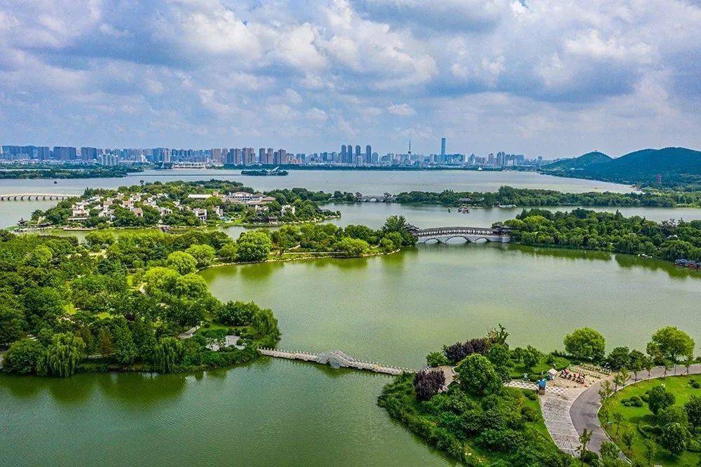 云龙湖图片徐州 2b8430bee09c411fbd58acbe912e5853.jpeg