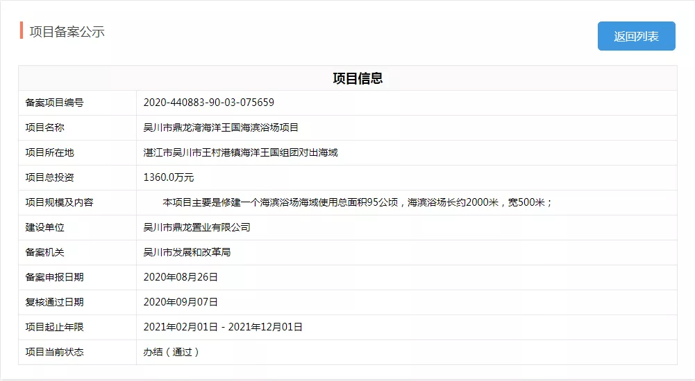 覃巴镇gdp_吴川市覃巴镇计划引进 北京大学附属中学 品牌教育项目 转 曹栋到覃巴镇调研经济...