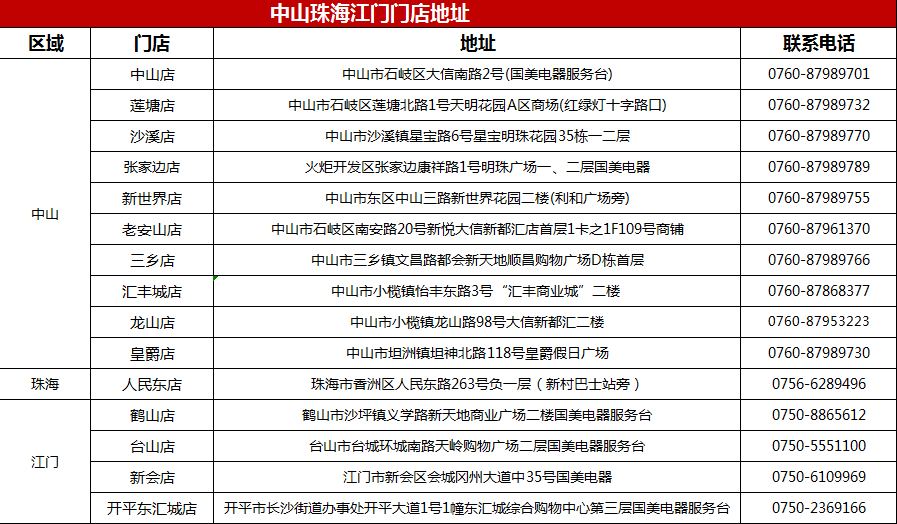 3a1a829ef76640259f848c42b93cf2f0.png