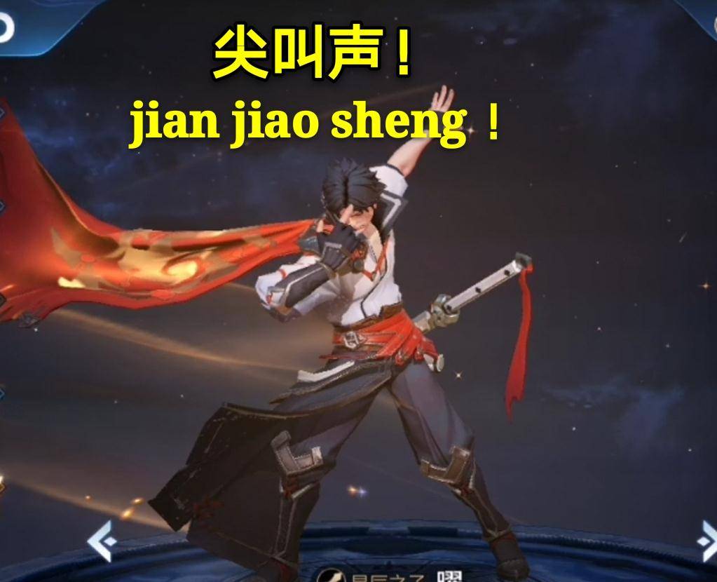 3bf384017fef49d291fe1443156e70b1.jpeg