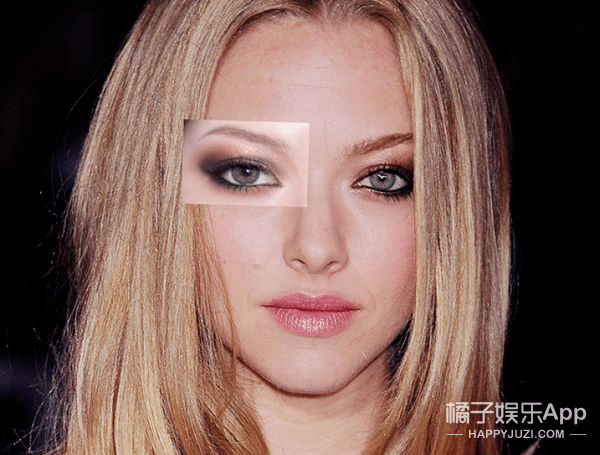 本人|她这张脸,说没整过容都没人信吧?