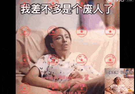 本人|她这张脸,说没整过容都没人信吧?