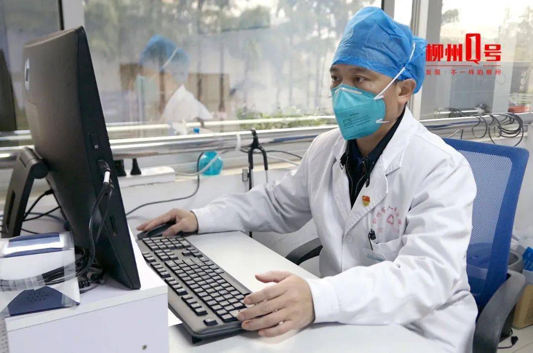 吃什么可以减少上厕所 557cfd3e141747859cc14e7686dc1c42.jpeg