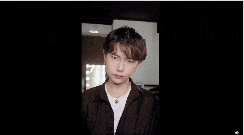 本人|她这张脸,说没整过容都没人信吧?