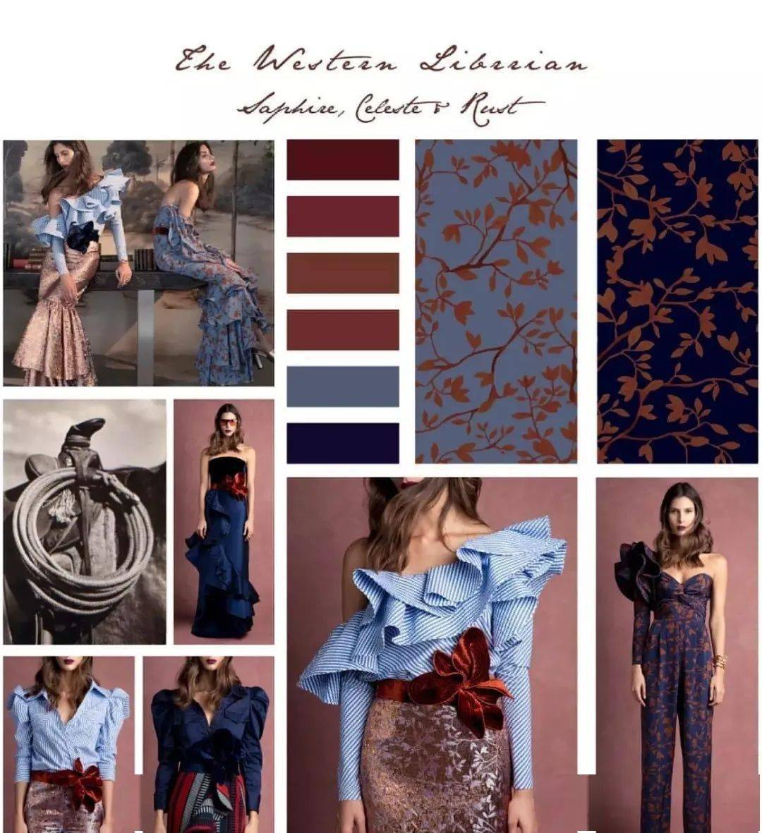 紧身裙|她说：＂女性最美的不是穿着性感紧身裙，而是向世人炫耀香肩和美颈的诱人时刻！＂