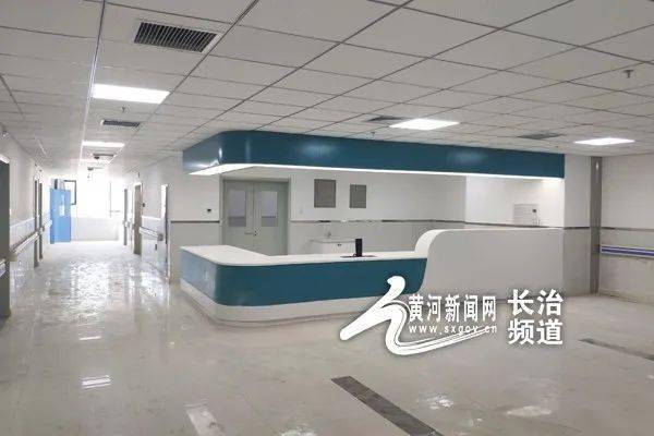 北京心脑血管医院排名_眉山心脑血管医院图片(3)