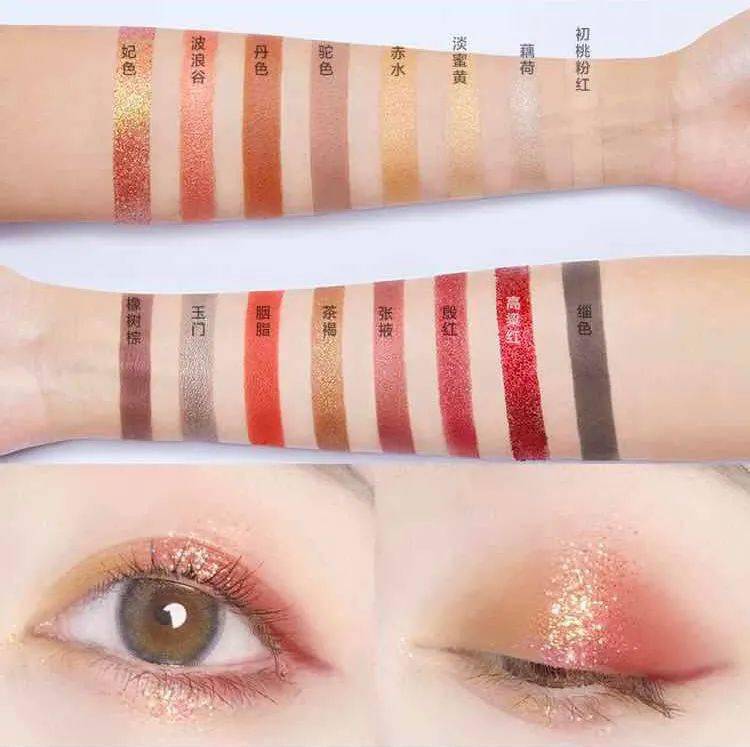 多多|拼多多,我想给你道个歉!