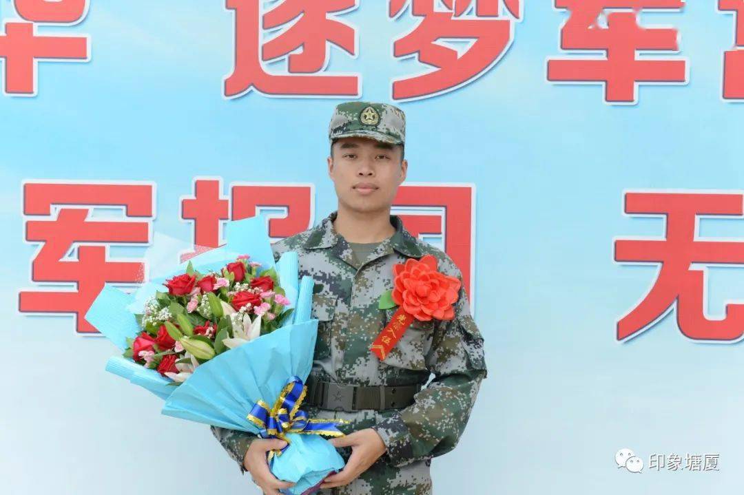 什么是好儿郎 782b35303a9f43fe906e00dccae44c0f.jpeg