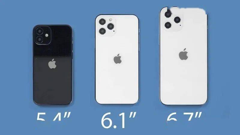 78e2990c09ae4ba697c3da2963c7a64b.jpeg