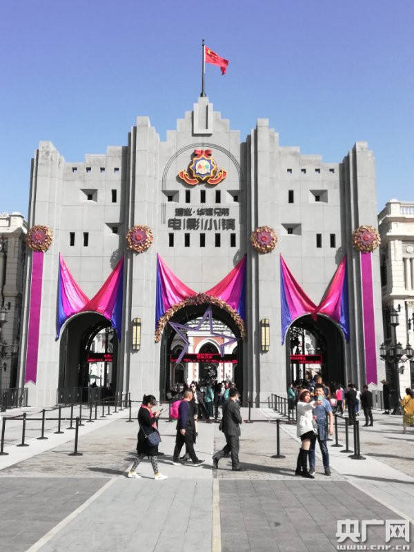郑州市人口数量2021年_郑州市人口密度图