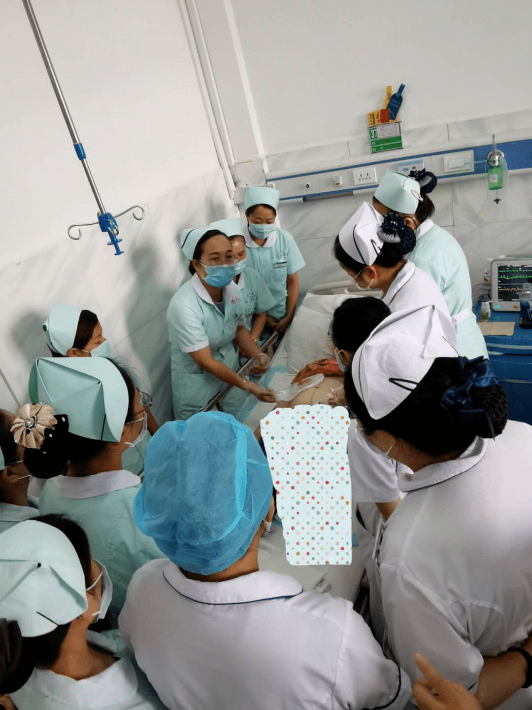 什么是三级护理 8225c663da924ab99b401465fd0fc39f.png