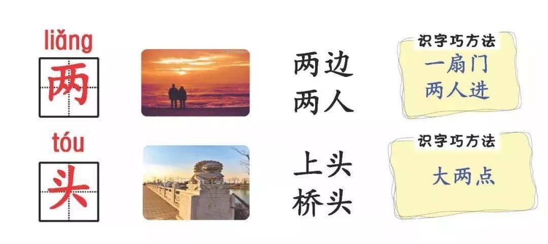 8583afb4d11640c5aa81b28f4a8675f8.jpeg