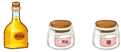 8922083b0ee349118e3774b1ca329dc8.png