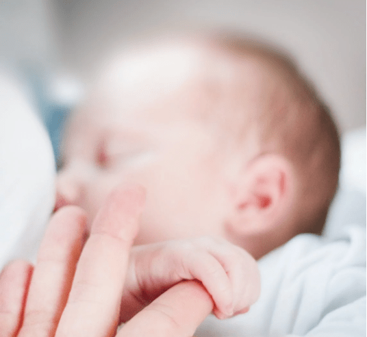 坏习惯|大部分家长都做过9个破坏孩子免疫力的坏习惯