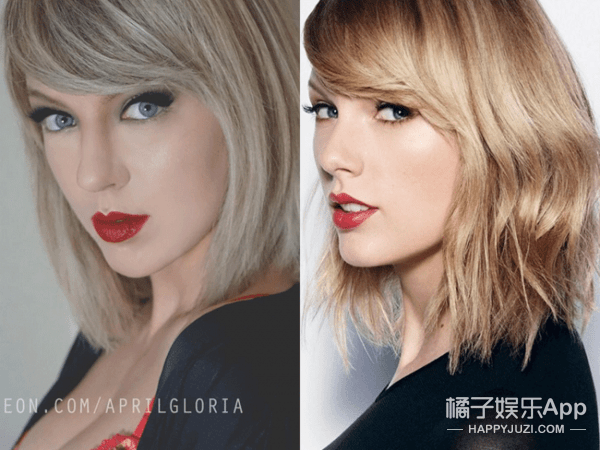 本人|她这张脸,说没整过容都没人信吧?