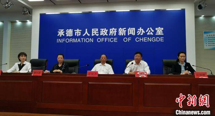 投资对经济总量增长的均衡效应_温室效应图片