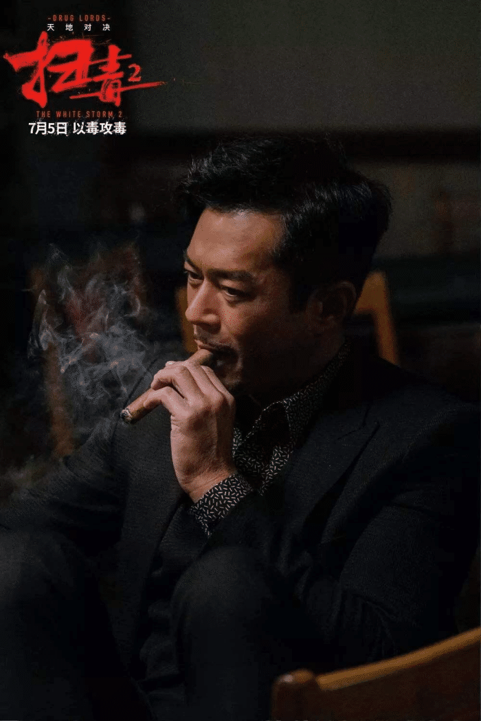 a262841a1bd7476a8ef808ef6225fdcc.png