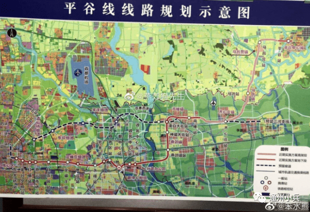 公告显示: ★北京地铁22号线02合同段: 盾构井~红庙站区间,红庙站