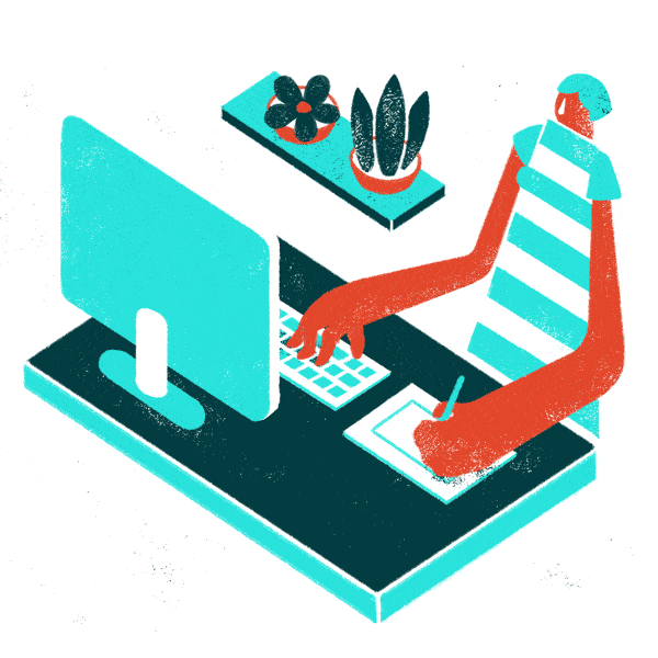 家具|眼界 | 与凳子相处的愉快时光