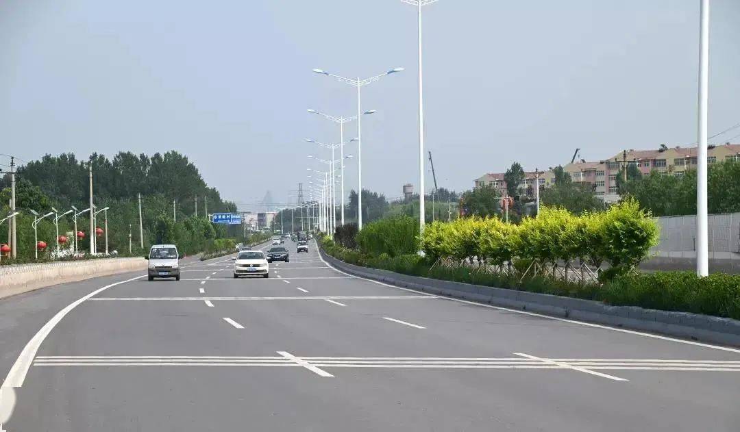 邯郸市2020年建筑gdp_邯郸市2020购房导购图(2)