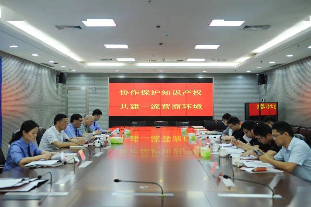 科普知识宣讲新闻报道 c0575f7c0a734639aacd14b257102690.jpeg