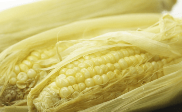 c7229dcdd3cc4404ae920230ff985eef.png
