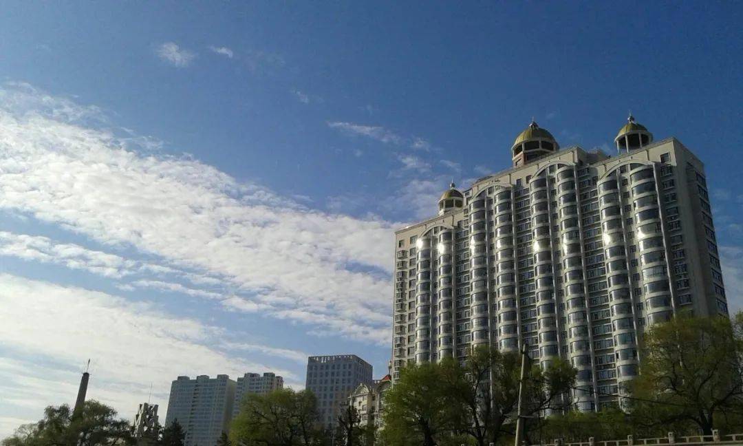 人口大市房价_达州人口大市(3)