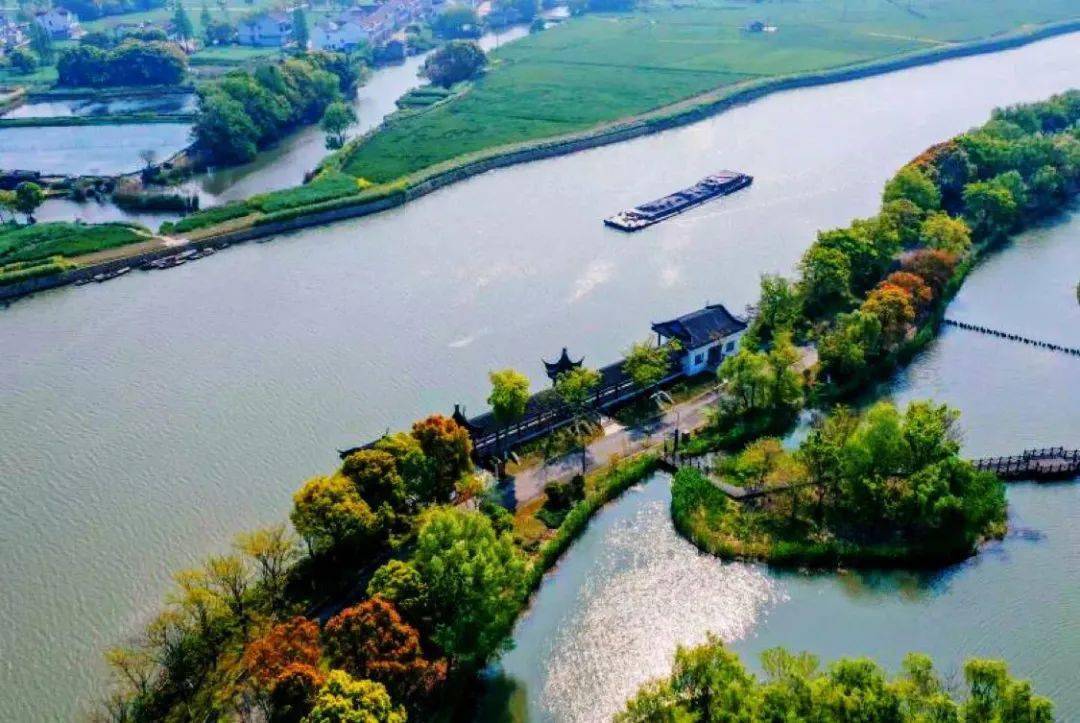 新吴区在无锡经济总量排名_无锡新吴区板块图(2)