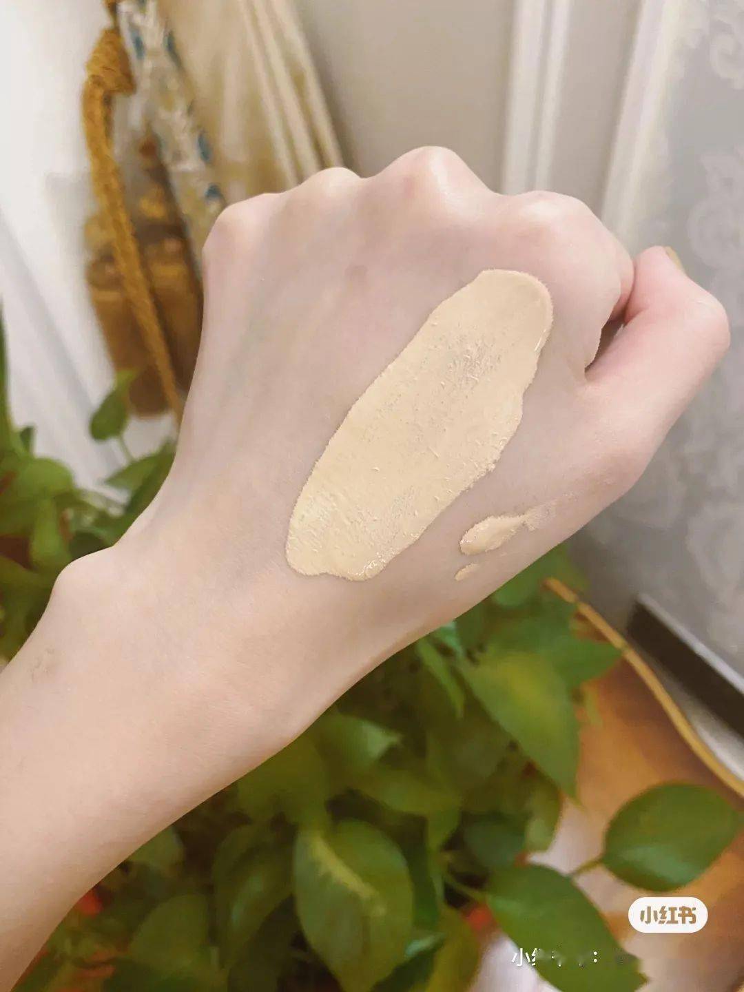 女生|这些让女生出彩的小心机，别说我没有告诉你！