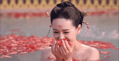 痘痘|背上长痘？神奇“液体”硫磺皂，60秒揪出万千螨虫，李佳琦卖了3万瓶！