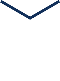 公式|高效学习习惯养成！来看学霸们的学习时间表是怎么安排的