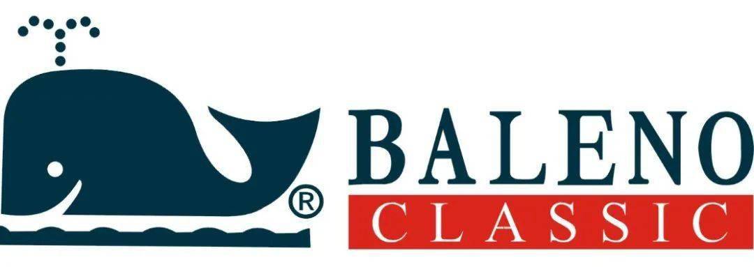 品牌|再见了!天津80、90后的潮牌......