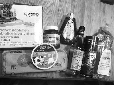 疫情|疫情下，超市自有品牌受追捧