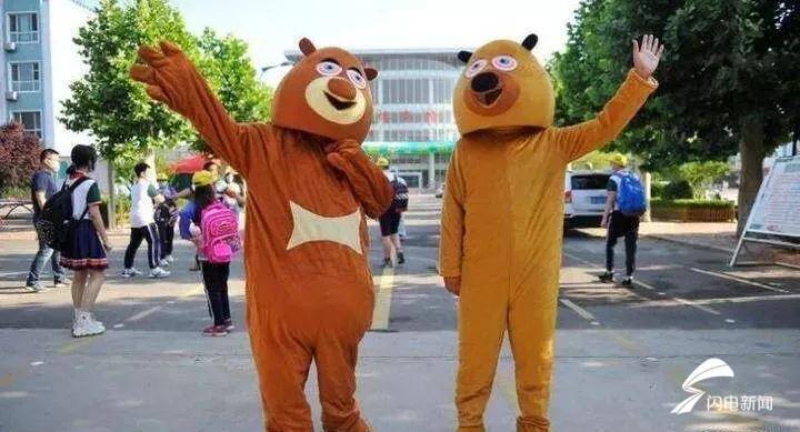 海看|@老师们，海看IPTV会员等您免费领取，祝你们节日快乐