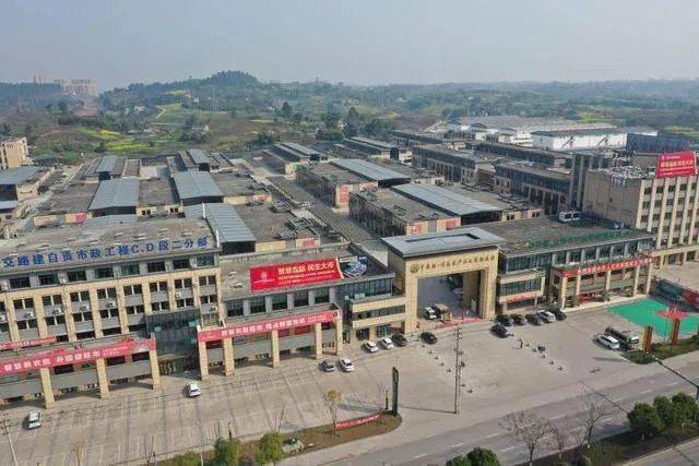 四川自贡2020gdp_四川自贡图片