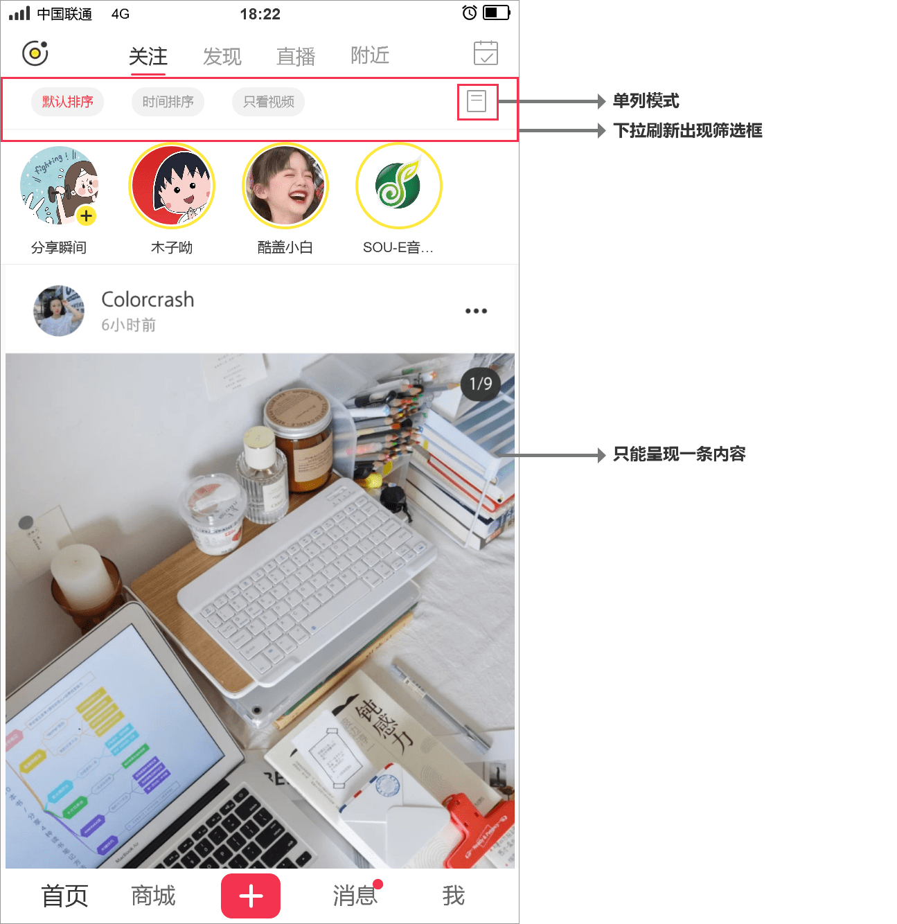 24b60f3aed0f49f5a46a02e317bb3217.png