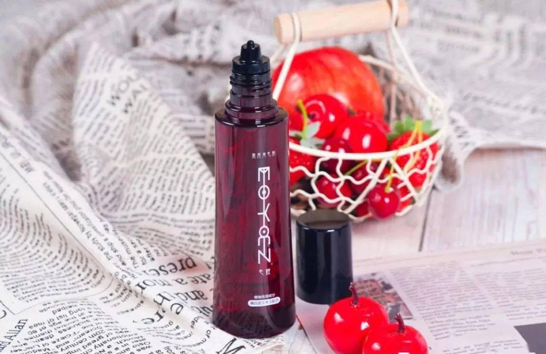 头发|突然就秃了,有什么比假发片更管用的单品吗?