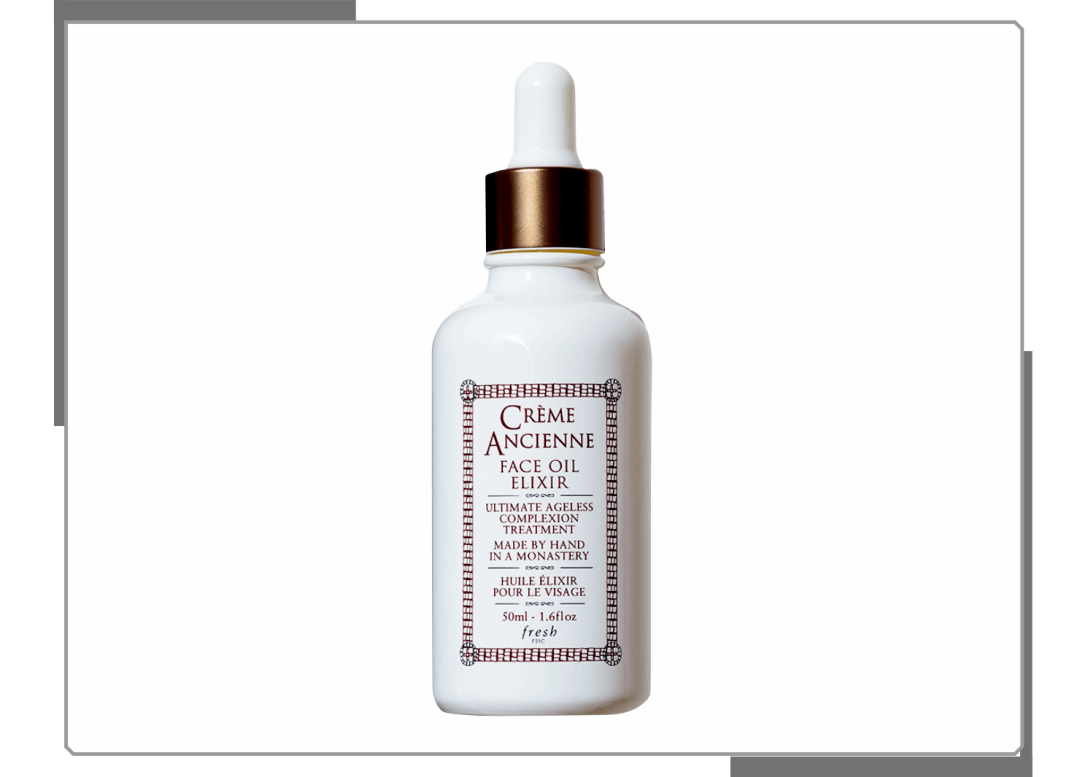 肌肤|金9好物，还不快快把它们拿下！！！