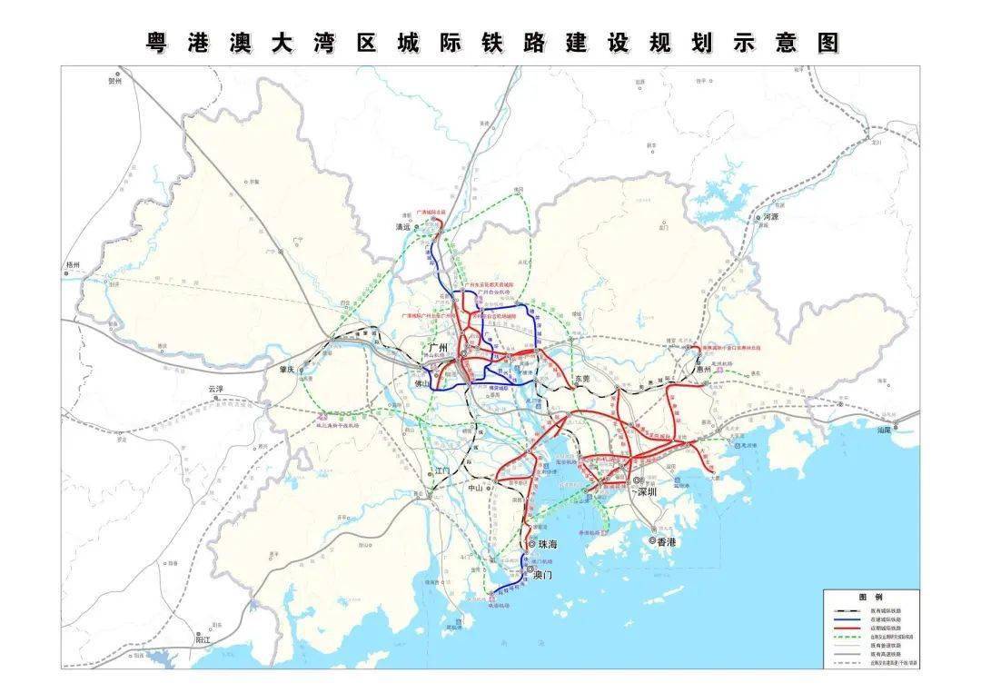 邵阳洞口傅姓人口_邵阳洞口雪峰山图片(3)