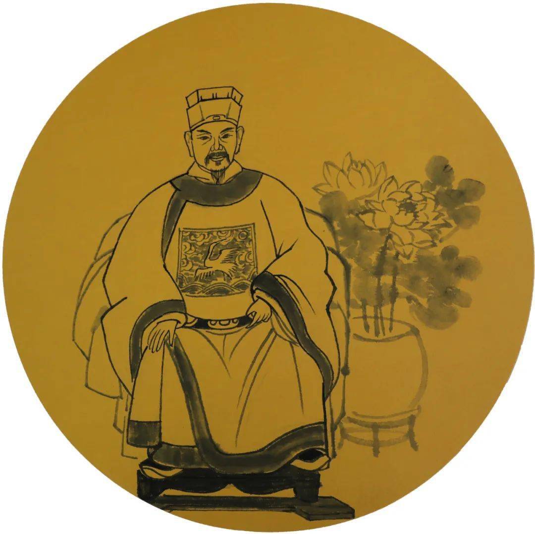 刘 朴刘朴(1568～1627年,字尹孚,号柘山,今日照市莒县冢头村人.