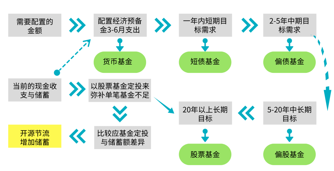 455f86c8cb414fa1a2ae9f535fe49924.png