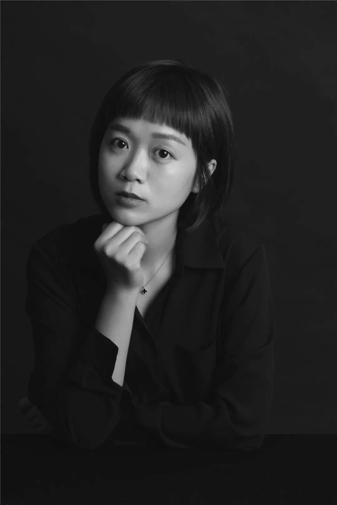 时光机|茄子访谈 | 时光机摄影，一家有水彩画教学的摄影工作室