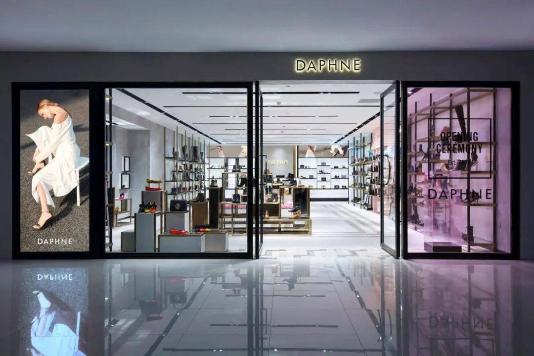 品牌|再见了!天津80、90后的潮牌......