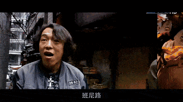 品牌|再见了!天津80、90后的潮牌......