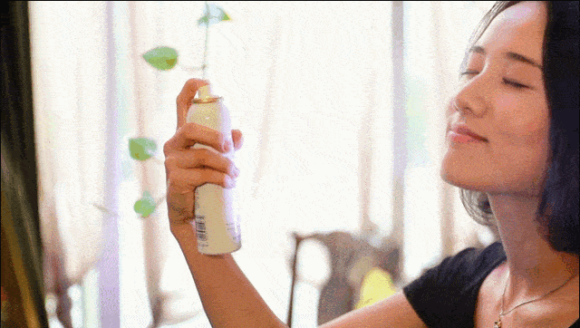 欧尼|金喜善新剧《爱丽丝》拿下收视冠军,欧尼这状态确定43岁了吗?