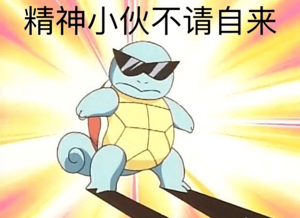 582697b11a13418bb53e3673325e1216.png