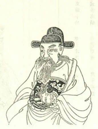 男神|中国古代第一美男潘安到底有多美？他最终为何被灭三族？